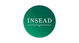 Insead