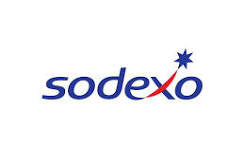 Sodexo