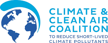 Climate and Clean Air Coalition