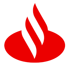 Banco Santander