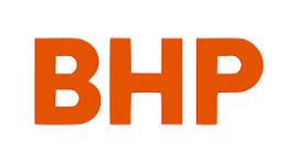 BHP