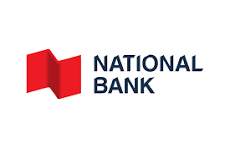National Bank of Canada