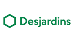 Desjardins