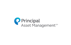 Principal Asset Management