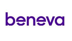 Beneva