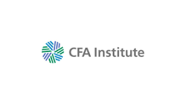 CFA Institute