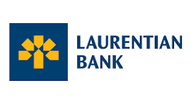 Laurentian Bank
