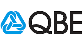 QBE