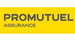 Promutuel Insurance