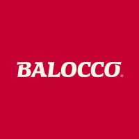 Balocco