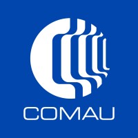 Comau
