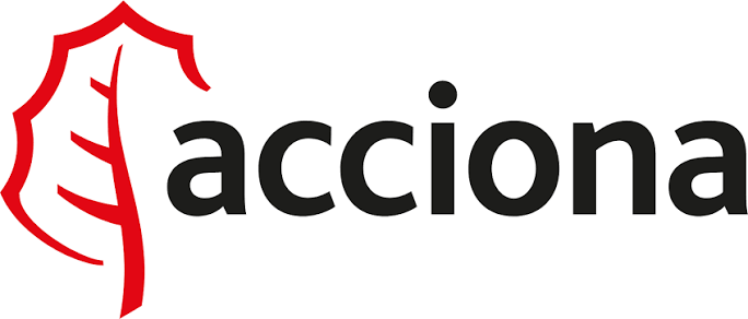 Acciona