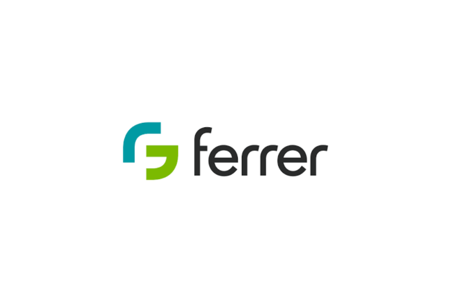 Ferrer