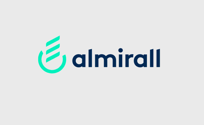 Almirall