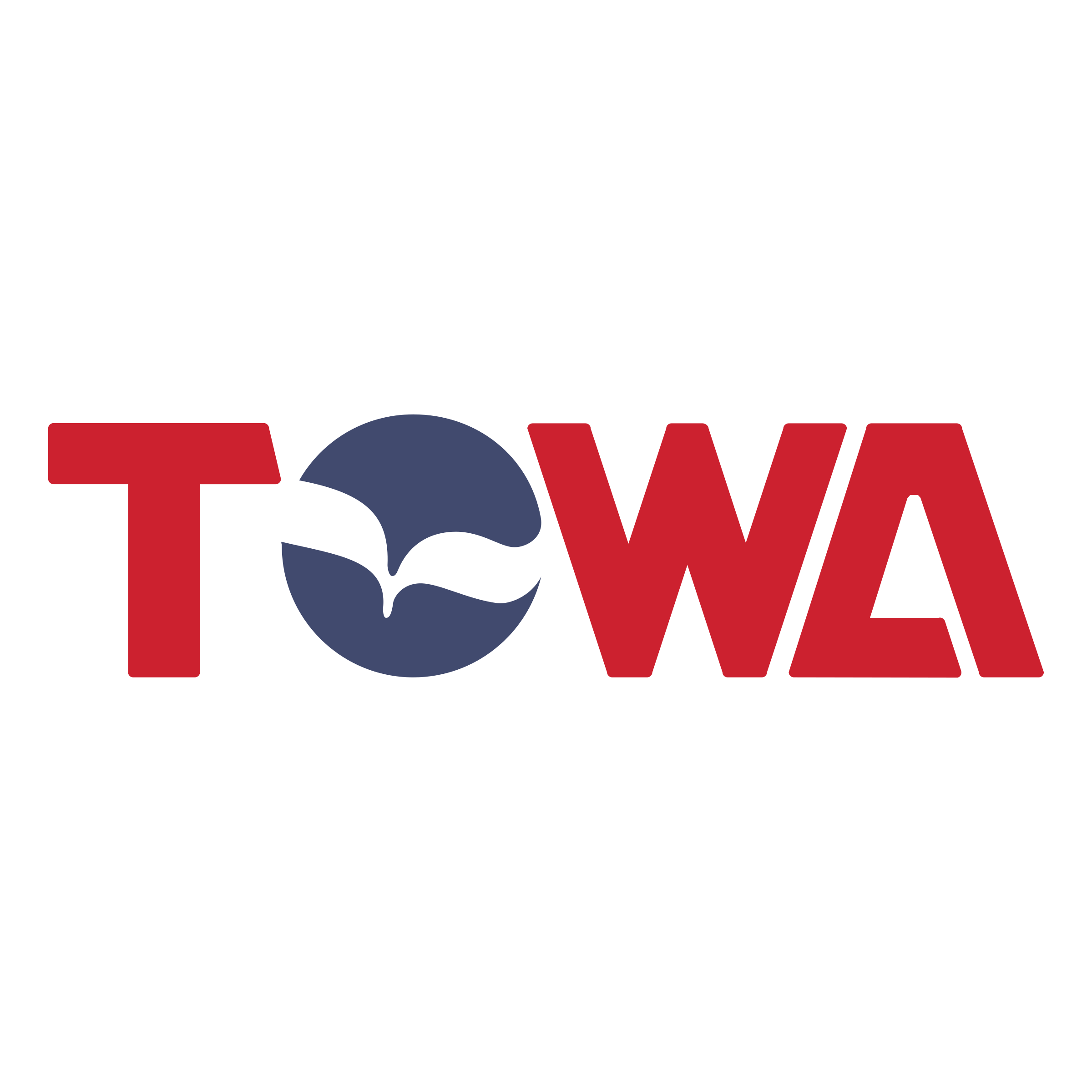 Towa