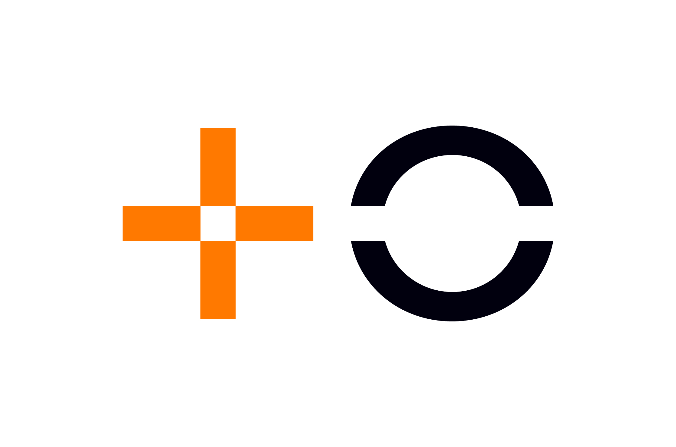 Mas Orange