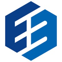 Euro Panel Products Pvt Ltd