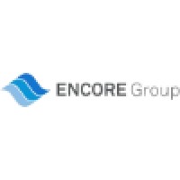 Encore Healthcare Private Limited