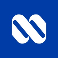 Nipro PharmaPackaging India Pvt.Ltd.