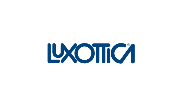 Luxottica