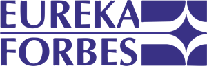 Eureka Forbes