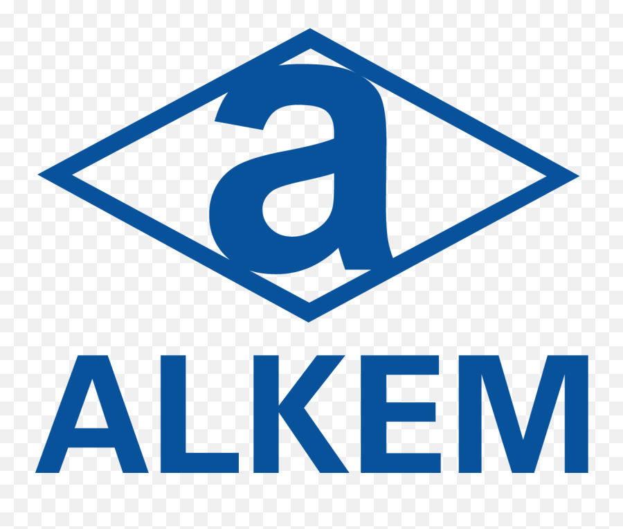 Alkem Laboratories Ltd