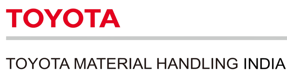 Toyota Material Handling