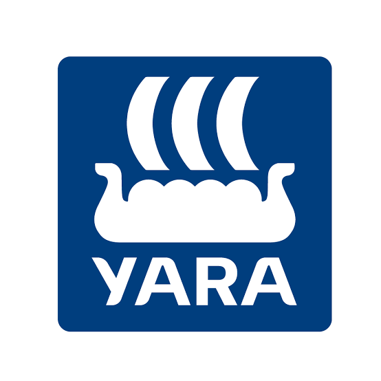 Yara Fertilisers