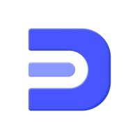 Ecodex