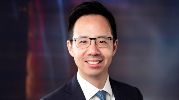 Westpac Elevates Michael Chen to Deputy Chief Sustainability Officer ...