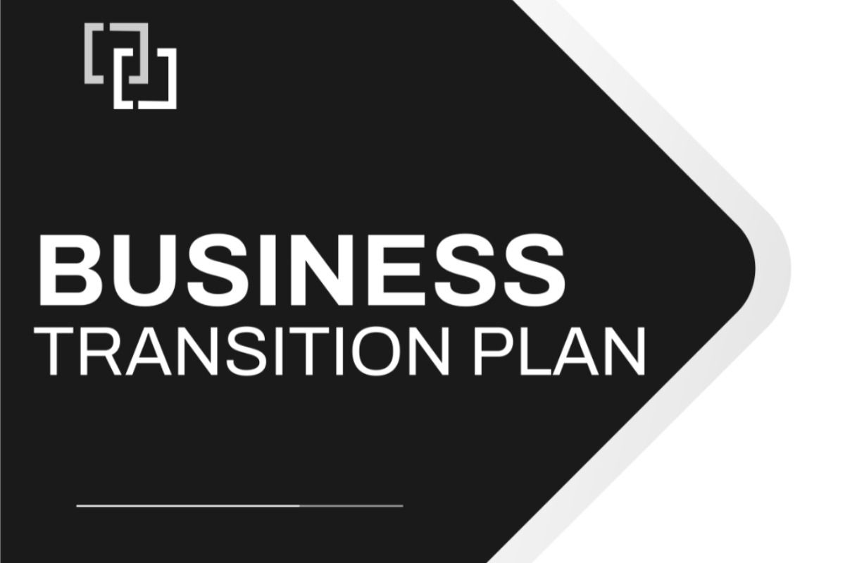 Corporate Transition Plans: A Global Progress Report