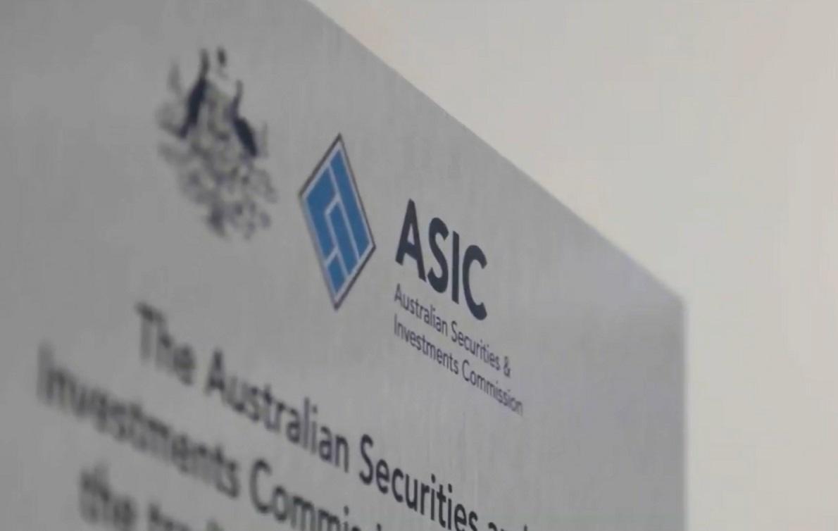 ASIC Rolls Out Climate Reporting Education for Smaller Businesses