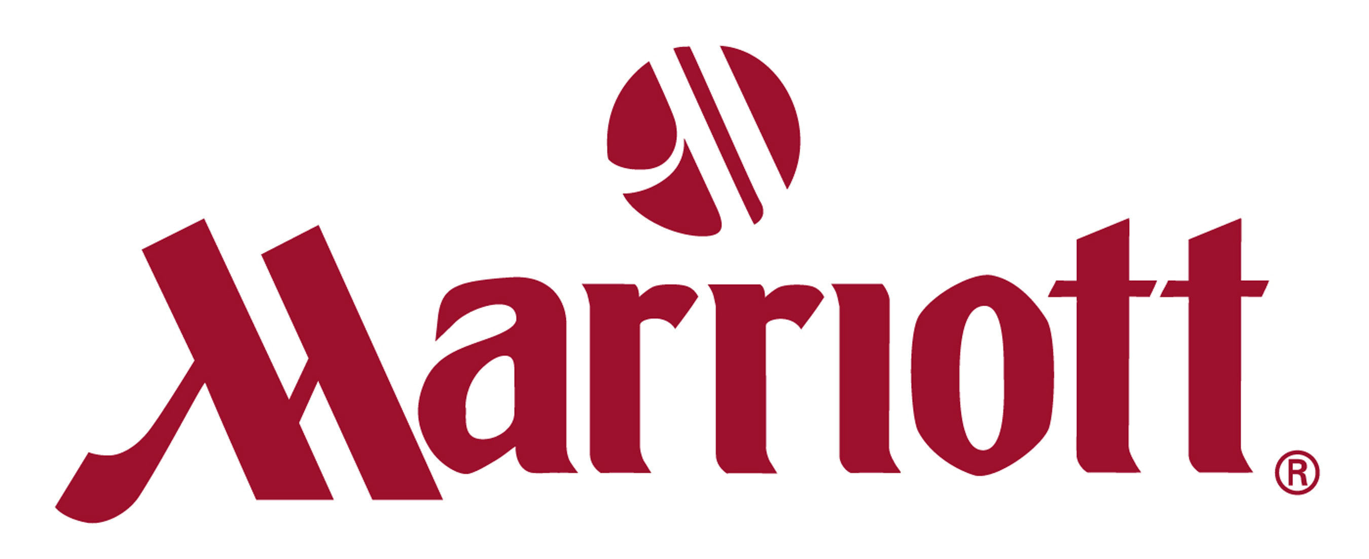 Marriott: 9,600 Hotels, One Sustainability Agenda