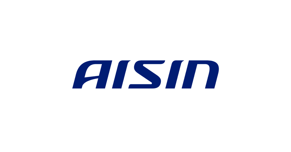 Aisin