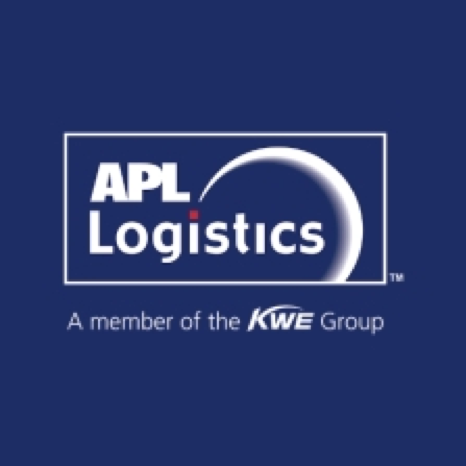 APL Logistic