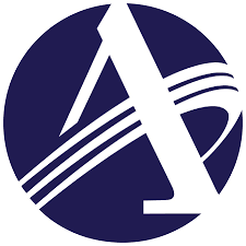 Applied Industrials Technologies