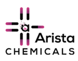 Arista Chemicals