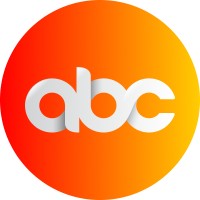 Ascend Bit Company
