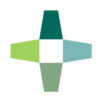 Asset Impact