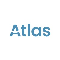 Atlas Facilities Management
