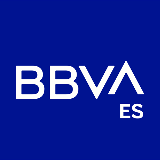 BBVA