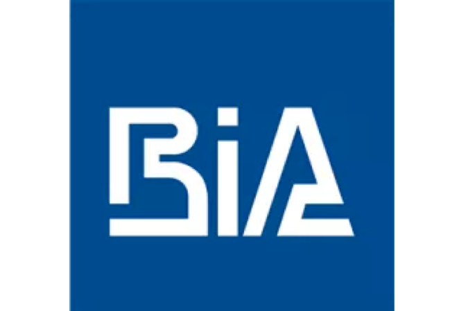 BIA
