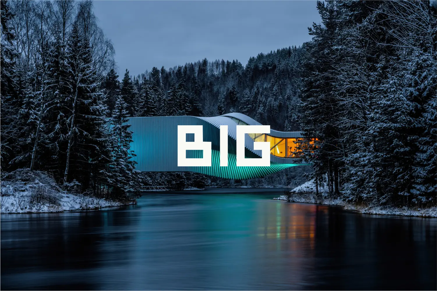 BIG