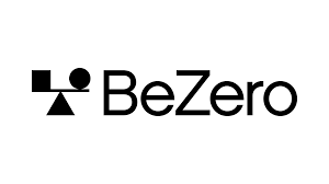 BeZero