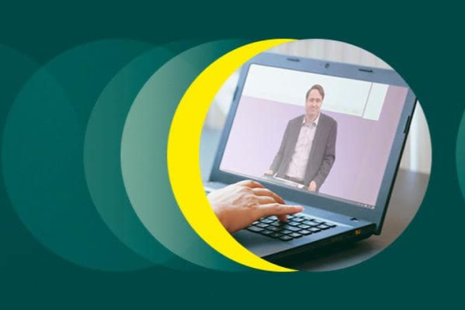 Business Strategy and Financial Performance-Logo