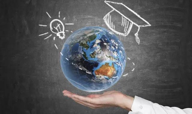 Capstone Business and Operations for a Circular Bio-Economy-Logo