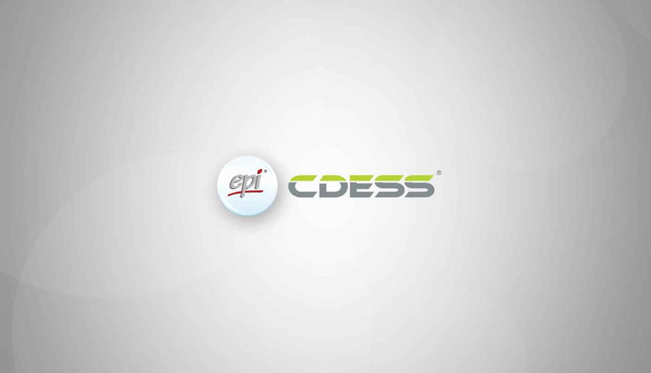 Certified Data Centre Environmental Sustainability Specialist (CDESS®)-Logo
