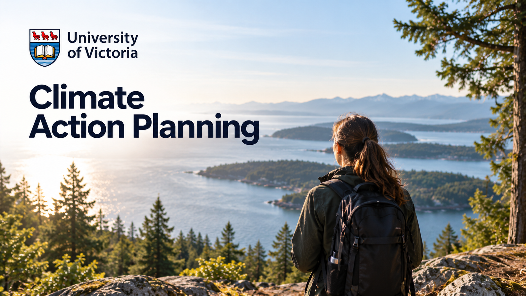 Climate Action Planning-Logo