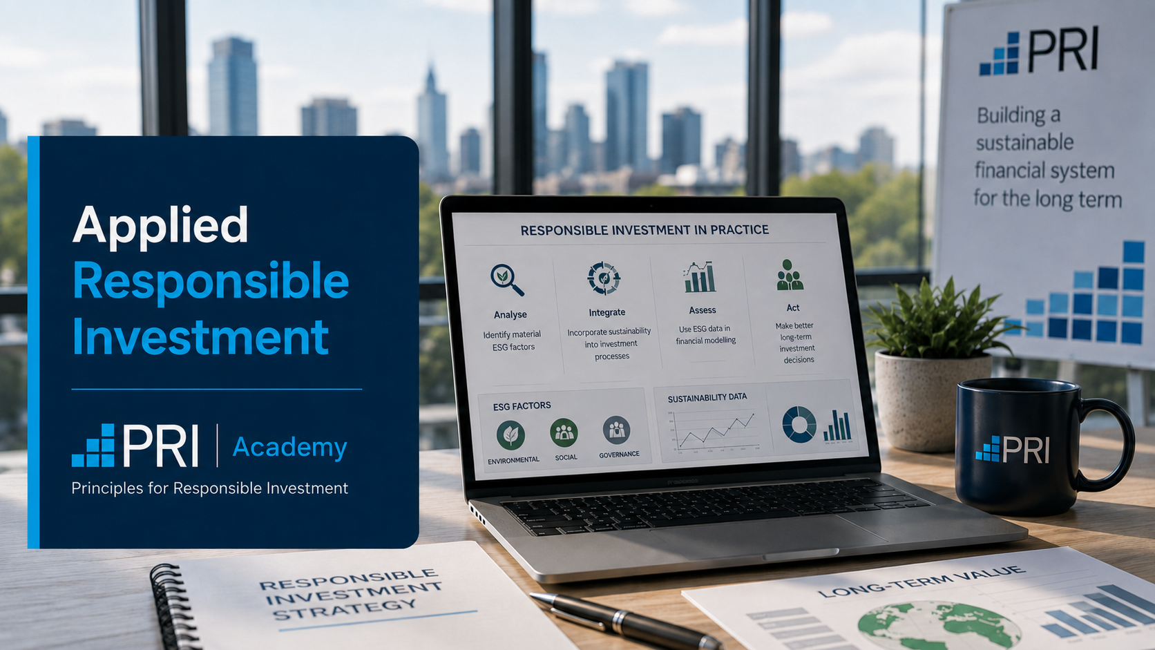 Applied Responsible Investment-Logo