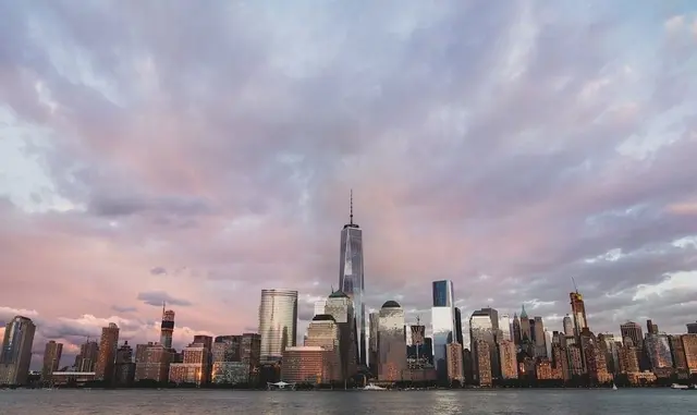 Cities and the Challenge of Sustainable Development-Logo